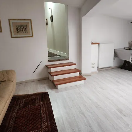 Bed & Breakfast Il Pozzo Dei Desideri Vintage