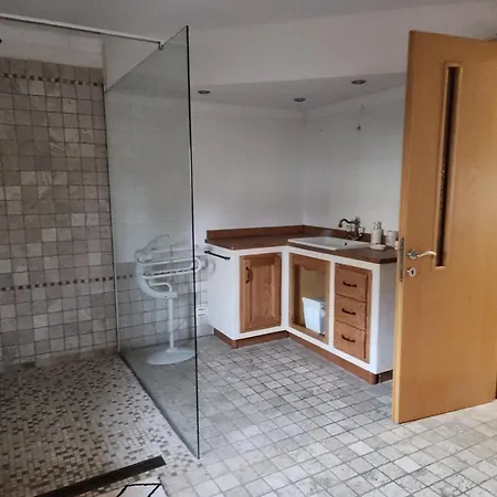 Il Pozzo Dei Desideri Vintage Bed & Breakfast 3*