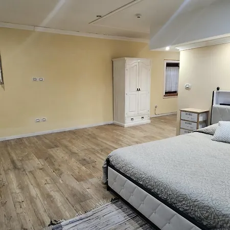 Il Pozzo Dei Desideri Vintage Bed & Breakfast 3*