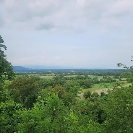 Il Pozzo Dei Desideri Vintage 3*