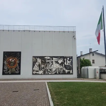 Il Pozzo Dei Desideri Vintage
