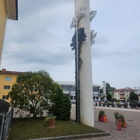 Il Pozzo Dei Desideri Vintage 3*