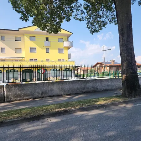 Il Pozzo Dei Desideri Vintage 3*