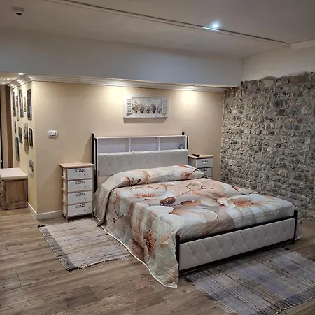Il Pozzo Dei Desideri Vintage 3* Spilimbergo