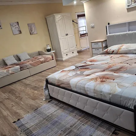Il Pozzo Dei Desideri Vintage Bed & Breakfast Spilimbergo