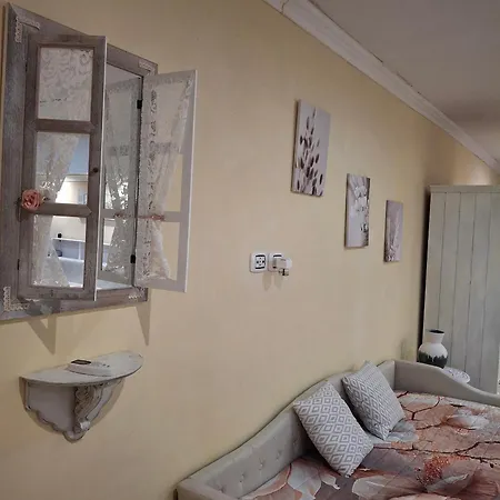 Bed & Breakfast Il Pozzo Dei Desideri Vintage Spilimbergo