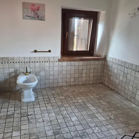 Il Pozzo Dei Desideri Vintage