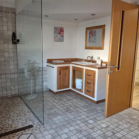 Il Pozzo Dei Desideri Vintage Bed & Breakfast 3*